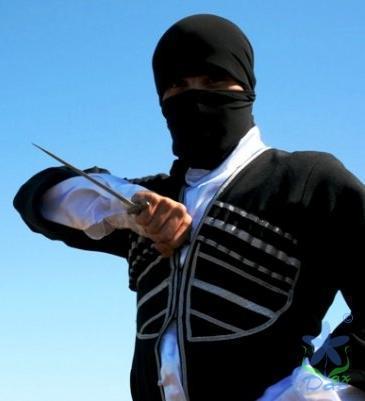 Hard Target Hard Target