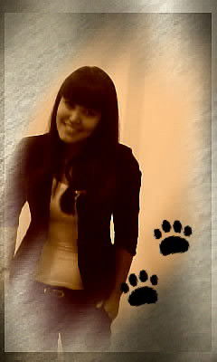 Алима Кукаева