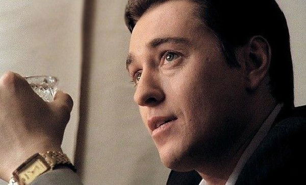 Жасулан Муханов