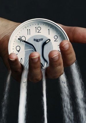 Анна Косьяненко