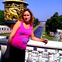 Светлана Морозова