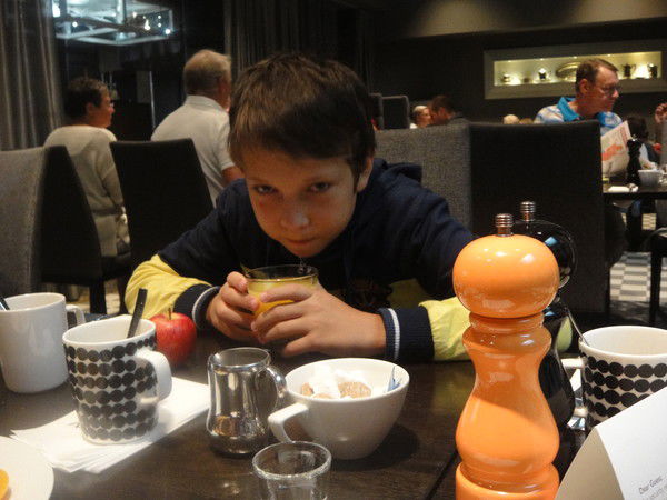 Руслан Некрасов