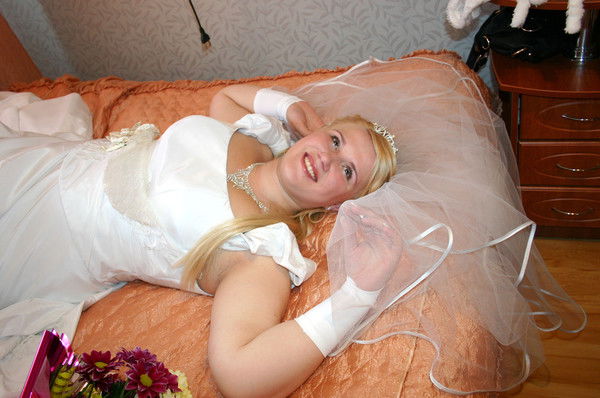 Екатерина Перепечкина