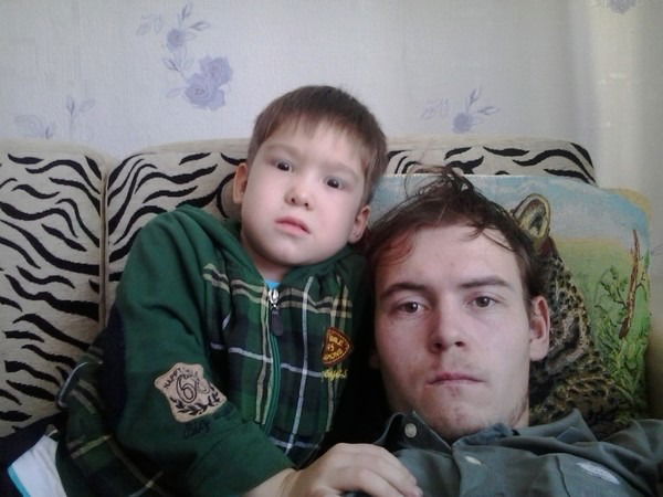 Максим Максим