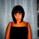 Ирина Вагифовна Сычёва(Саакян)