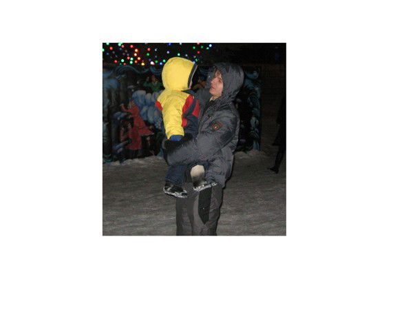 Дмитрий Загайнов