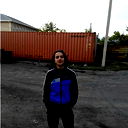 Андрей Сиянович