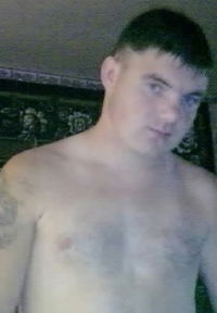 Гена Мукиолян