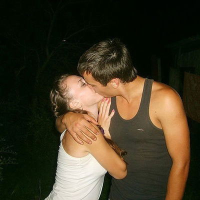 Сергей Дмитриев