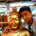 Dj _Nauan _Kz