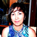 Елена Лакеева