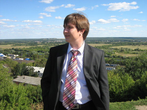 Александр _033