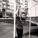 Дима Сурков