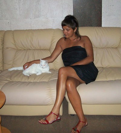 Людмила Борнякова