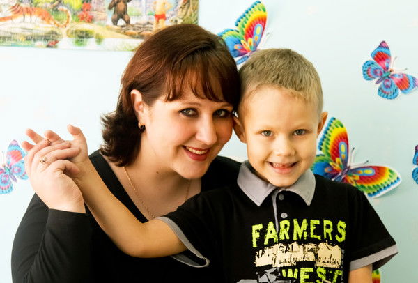 Татьяна Васильева