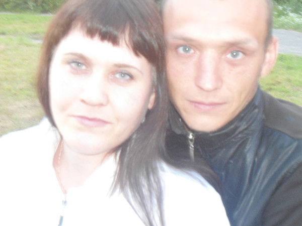 Наталья Балчугова