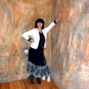 Елена Лозовская