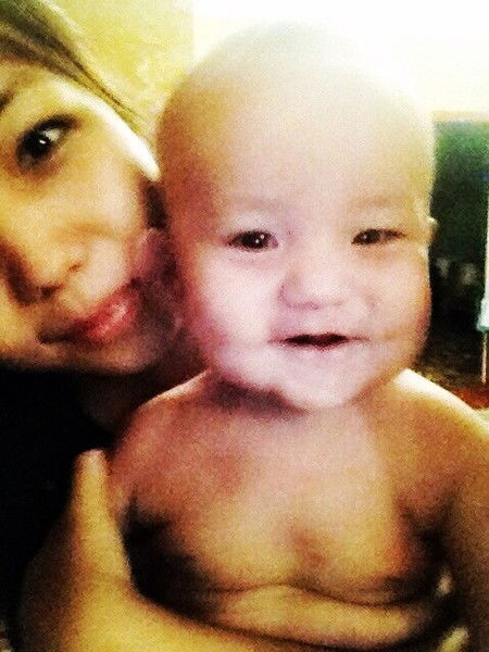 Абдыкаликова Гульмира