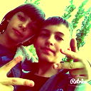 Артём Золотухин