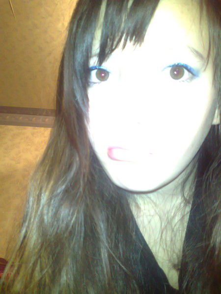 Иди К Черту Мой Сладкий Я Люблю Острое!!