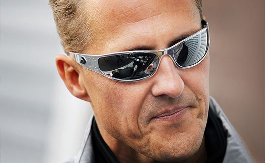 Жан Бекназаров