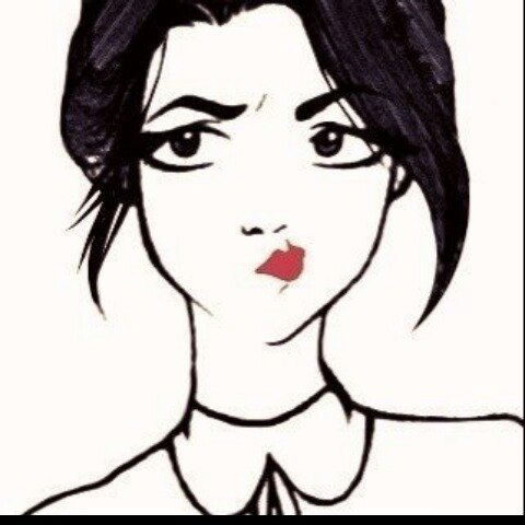 Бону Улугбекова