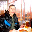 Павел Семикашев