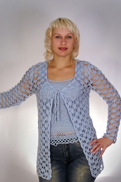 Натали Гоголева