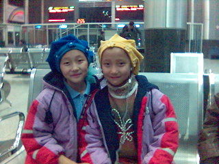 Бакытжан Тасыбаев