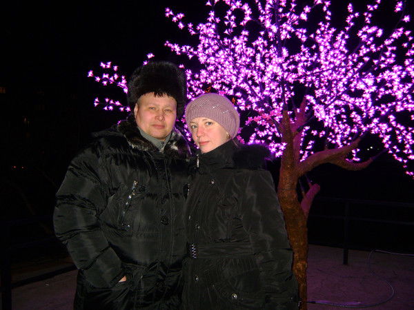 Владимир Свинтицкий