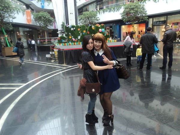 ** Kарлуша ** **адилбековна**