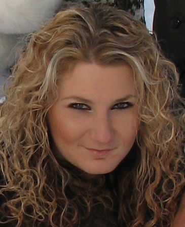 Анна Шагинян