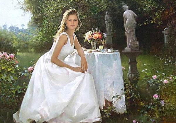 Наташа Курмаева (Ахмерова)