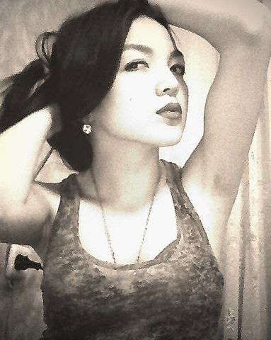 Дана Узакбаева