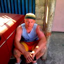 Сергей Гаданюк