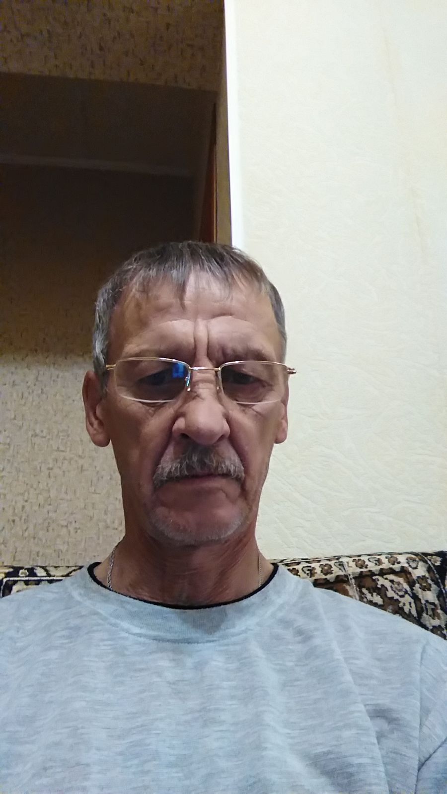 Стас Беспалов