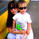 Галина Нуруллина