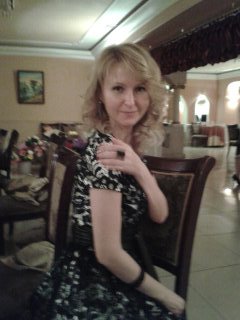 Ирина Ирина