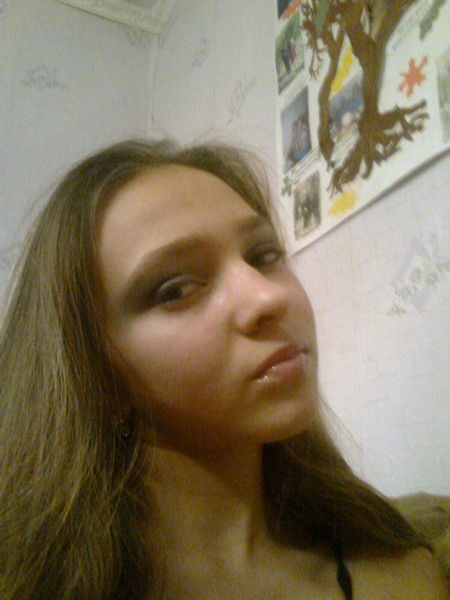 Юлиания Скоробогатова