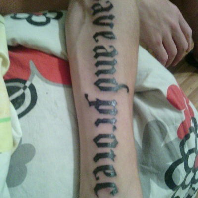 Вова Казадаев