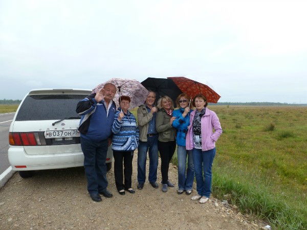 Сергей Колчин