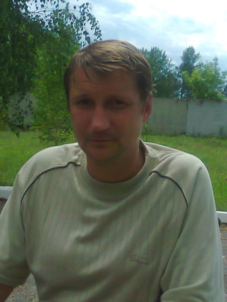 Сергей Саврухин