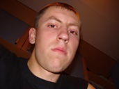 Михаил Новиков