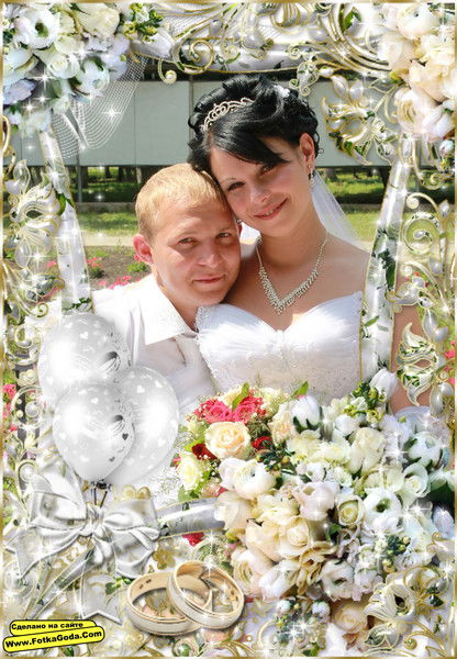 Светлана Карапаева