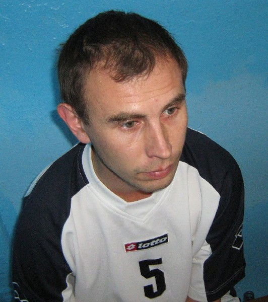 Анатолий Толстогузов