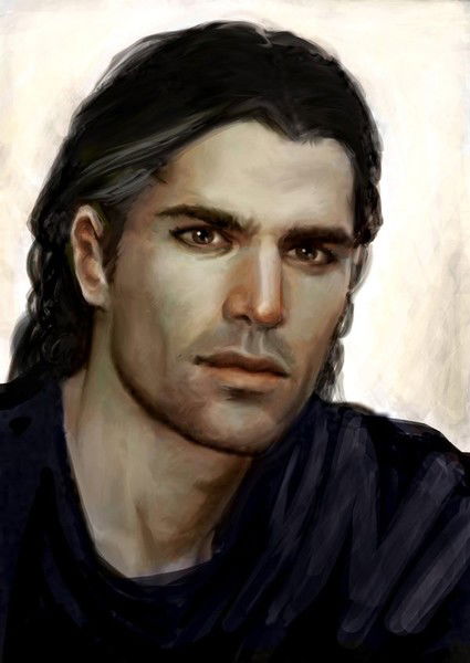 Александр Ермоленко