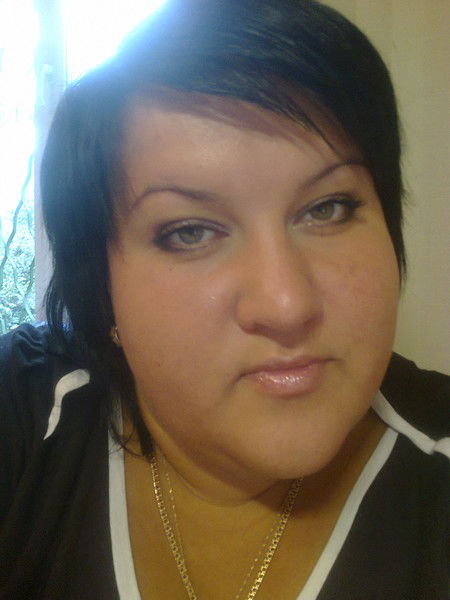 Ольга Ерченкова