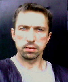 Александр Ерохин