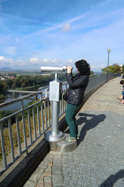 Людмила Горшкова