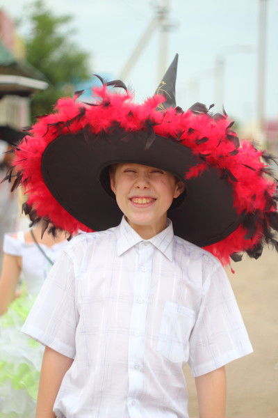 Игорь Тимофеев